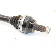 BMW 535iGT 640i 740i Right Rear Axle Shaft CV Joint 33207577508 OEM