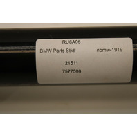 BMW 535iGT 640i 740i Right Rear Axle Shaft CV Joint 33207577508 OEM