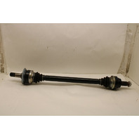 BMW 535iGT 640i 740i Right Rear Axle Shaft CV Joint 33207577508 OEM