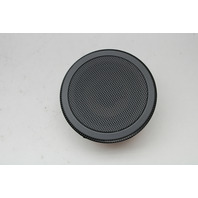 2000 2001 2002 2003 2004 BMW 330i Front Top Hifi Mid Range Speaker OEM