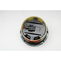 2000 2001 2002 2003 2004 BMW 330i Front Top Hifi Mid Range Speaker OEM