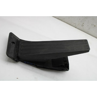 2012 BMW 750Li Accelerator Throttle Gas Pedal Sensor - 35426852644 OEM