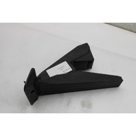 2012 BMW 750Li Accelerator Throttle Gas Pedal Sensor - 35426852644 OEM