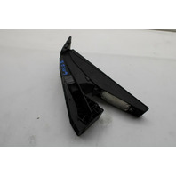 2012 BMW 750Li Accelerator Throttle Gas Pedal Sensor - 35426852644 OEM