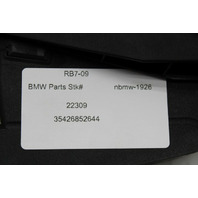 2012 BMW 750Li Accelerator Throttle Gas Pedal Sensor - 35426852644 OEM