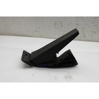 2012 BMW 750Li Accelerator Throttle Gas Pedal Sensor - 35426852644 OEM