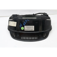 2004 BMW 525i Speedo Speedometer Instrument Cluster OEM