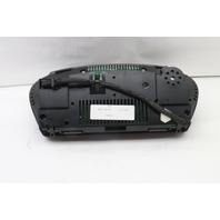 2004 BMW 525i Speedo Speedometer Instrument Cluster OEM