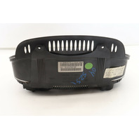 2004 BMW 525i Speedo Speedometer Instrument Cluster OEM