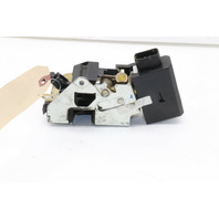 1996-2002 BMW Z3 E36 Right Door Latch Lock Left 51218397108 OEM