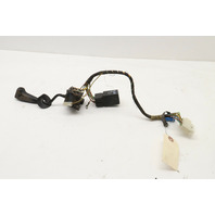 1988 BMW 325i E30 Turn Signal Column Switch OEM