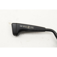 1988 BMW 325i E30 Turn Signal Column Switch OEM