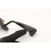 1988 BMW 325i E30 Turn Signal Column Switch OEM