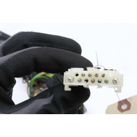 1988 BMW 325i E30 Turn Signal Column Switch OEM