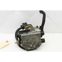 1995 BMW M3 E36 ABS Anti Lock Brake Pump Blue Label OEM