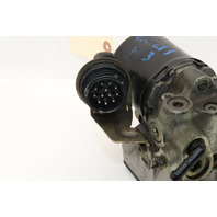 1995 BMW M3 E36 ABS Anti Lock Brake Pump Blue Label OEM