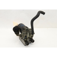 1995 BMW M3 E36 ABS Anti Lock Brake Pump Blue Label OEM