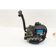 1995 BMW M3 E36 ABS Anti Lock Brake Pump Blue Label OEM