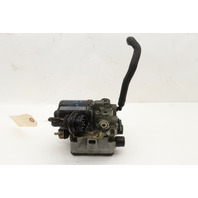 1995 BMW M3 E36 ABS Anti Lock Brake Pump Blue Label OEM