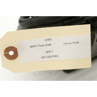 1995 BMW M3 E36 ABS Anti Lock Brake Pump Blue Label OEM