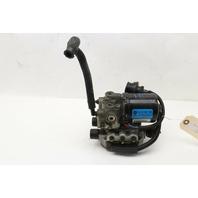 1995 BMW M3 E36 ABS Anti Lock Brake Pump Blue Label OEM