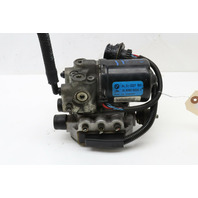 1995 BMW M3 E36 ABS Anti Lock Brake Pump Blue Label OEM