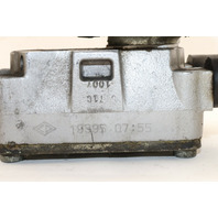 1995 BMW M3 E36 ABS Anti Lock Brake Pump Blue Label OEM