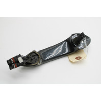 2009-2015 BMW 740i 750Li Outside Door Handle Right OEM