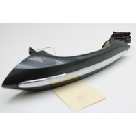 2009-2015 BMW 740i 750Li Outside Door Handle Right OEM