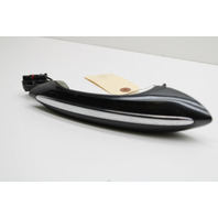 2009-2015 BMW 740i 750Li Outside Door Handle Right OEM