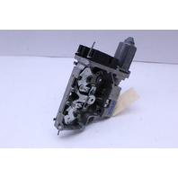 2004 2005 BMW 745i E66 Parking Brake Actuator Motor OEM