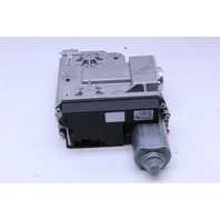 2004 2005 BMW 745i E66 Parking Brake Actuator Motor OEM