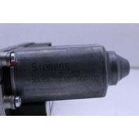 2004 2005 BMW 745i E66 Parking Brake Actuator Motor OEM