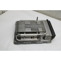 2009-2012 BMW 550i 650i 750i N63 Engine Computer ECU 12147633374 OEM