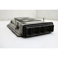 2009-2012 BMW 550i 650i 750i N63 Engine Computer ECU 12147633374 OEM