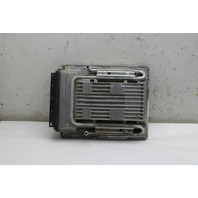 2009-2012 BMW 550i 650i 750i N63 Engine Computer ECU 12147633374 OEM