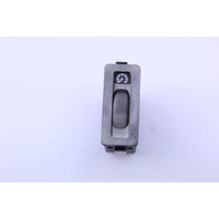 1992 BMW 850I E31 Light Dimmer Switch Intensity Regulator - 61311391842 OEM