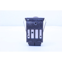 1992 BMW 850I E31 Light Dimmer Switch Intensity Regulator - 61311391842 OEM