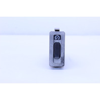 1992 BMW 850I E31 Light Dimmer Switch Intensity Regulator - 61311391842 OEM