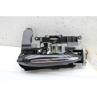 2009 2010 2011 2012 2013 2014 BMW 750I Exterior Door Handle Carrier Left - 1718722512 OEM