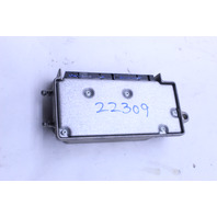 BMW 535iGT 550iGT 740i 750i Airbag Computer 65779266328 OEM