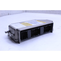 BMW 535iGT 550iGT 740i 750i Airbag Computer 65779266328 OEM