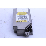 BMW 535iGT 550iGT 740i 750i Airbag Computer 65779266328 OEM