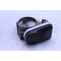 2004 2005 2006 BMW X5 545i 645i 745Li N62 Throttle Body OEM 13547506627