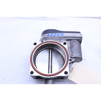 2004 2005 2006 BMW X5 545i 645i 745Li N62 Throttle Body OEM 13547506627
