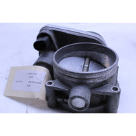 2004 2005 2006 BMW X5 545i 645i 745Li N62 Throttle Body OEM 13547506627