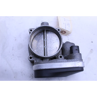 2004 2005 2006 BMW X5 545i 645i 745Li N62 Throttle Body OEM 13547506627