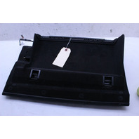 2010 BMW 650i E64 Dash Airbag - 51167891304