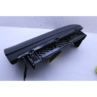 2010 BMW 650i E64 Dash Airbag - 51167891304