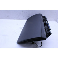 2010 BMW 650i E64 Dash Airbag - 51167891304